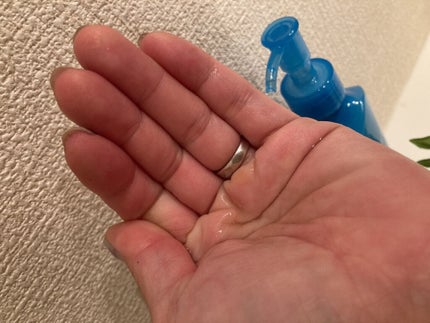 オールクリアオイル/SENKA(専科)/オイルクレンジングを使ったクチコミ(1枚目)