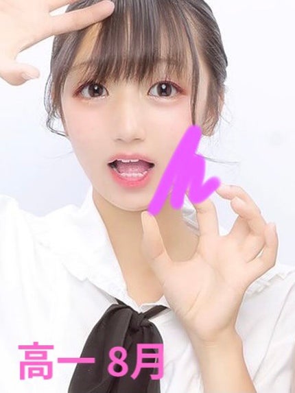 るなもり。 on LIPS 「どうも!!Runaです!!またまたお久しぶりの投稿です!!今回..」(4枚目)