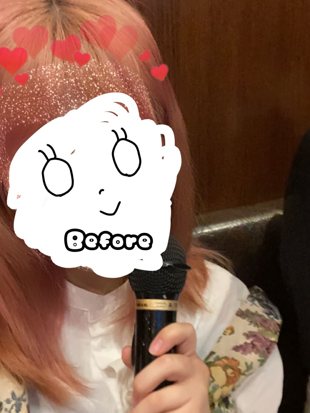 ニベアクリーム/ニベア/ボディクリームを使ったクチコミ(2枚目)