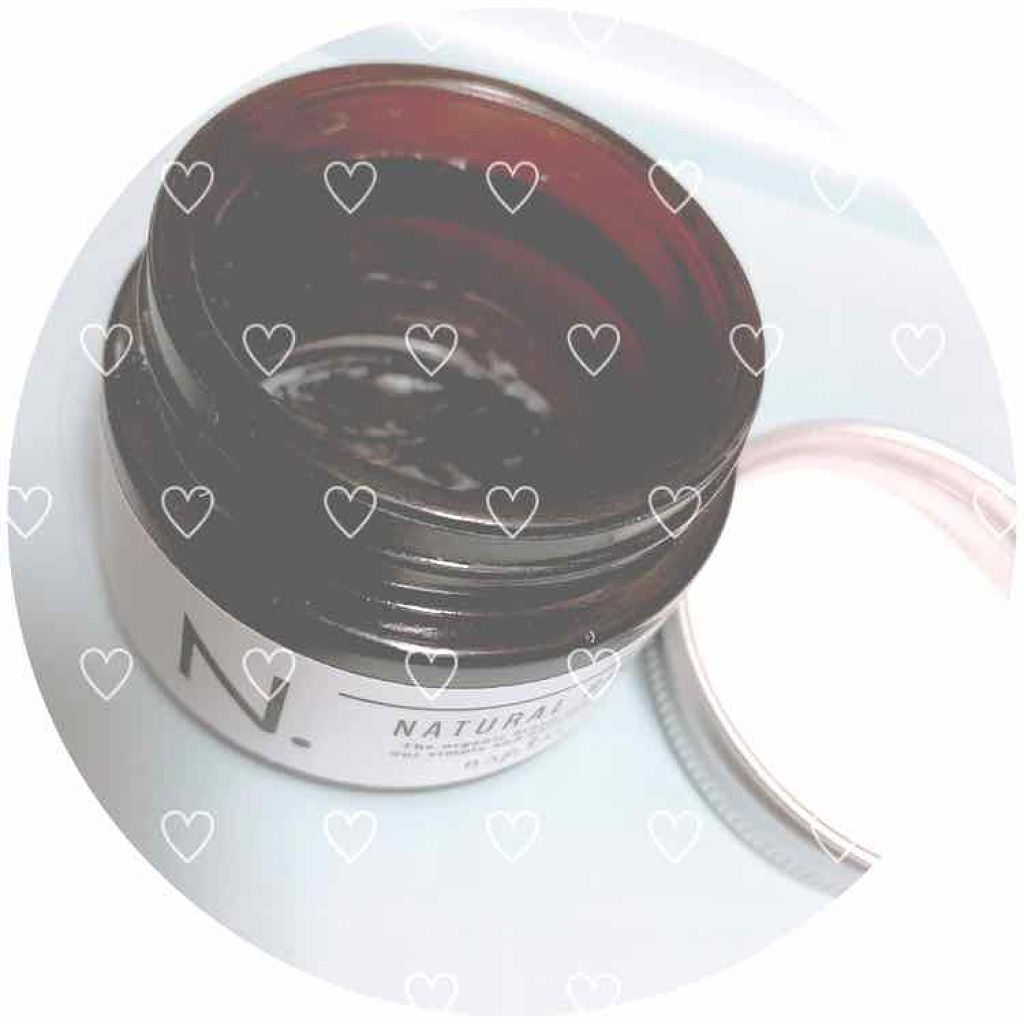 ラスティンググロスリップ/CEZANNE/口紅を使ったクチコミ(2枚目)