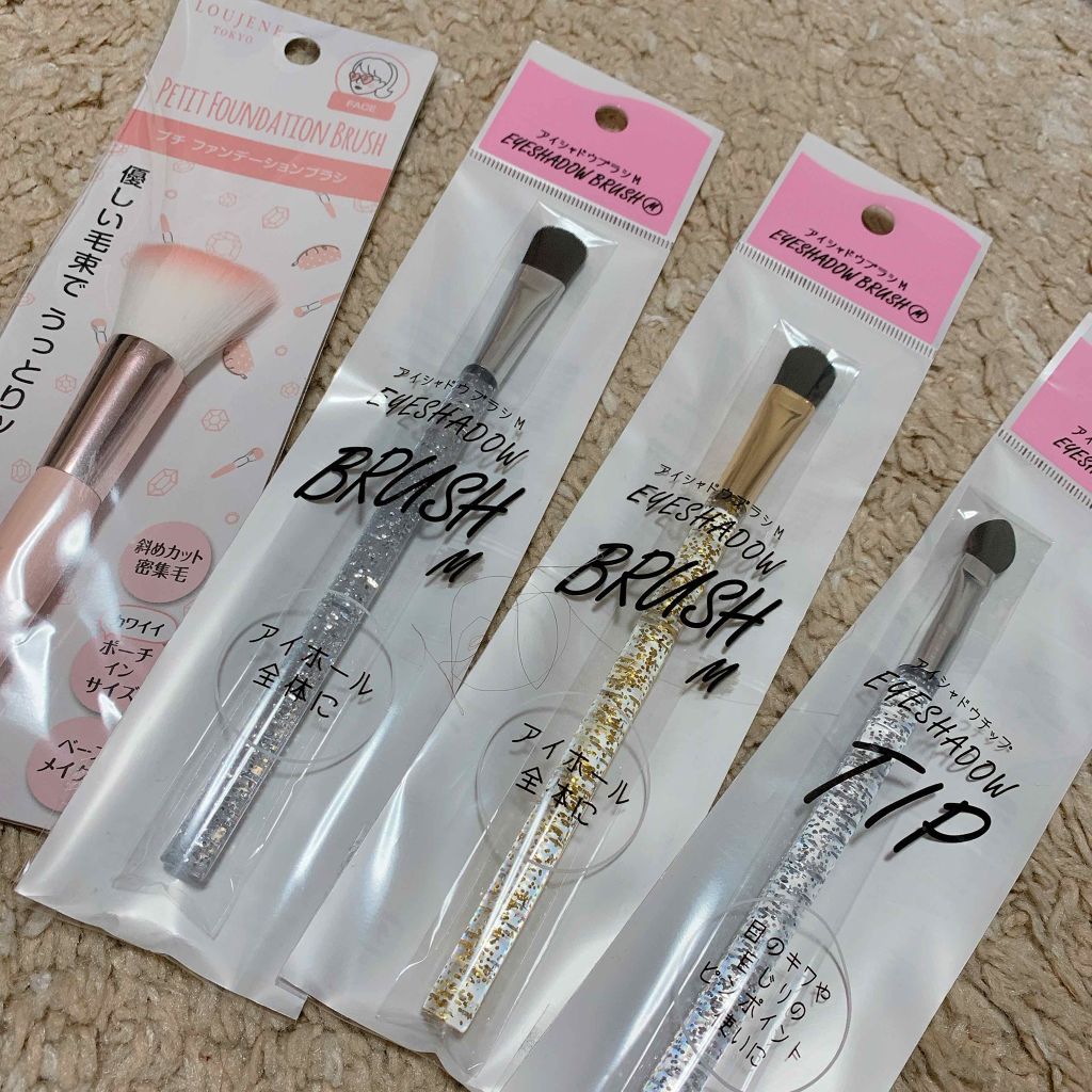 ãããð on LIPS ãç§å²ãš100åãã©ã·ã«åèŠããã£ããã§ããæ¯ã硬ãã£ããæ¯ãæ..ãïŒ2æç®ïŒ