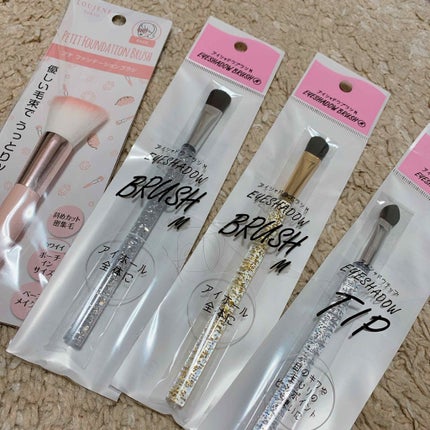 ãããð on LIPS ãç§å²ãš100åãã©ã·ã«åèŠããã£ããã§ããæ¯ã硬ãã£ããæ¯ãæ..ãïŒ2æç®ïŒ