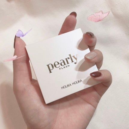 ロング&カールマスカラ アドバンストフィルム/ヒロインメイク/マスカラを使ったクチコミ(8枚目)