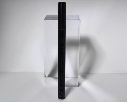 ジェルリキッド アイライナー/ESPRIQUE/ジェルアイライナーを使ったクチコミ(1枚目)