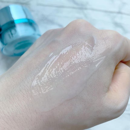 ベースケア セラム<土台美容液>/SOFINA iP/美容液を使ったクチコミ(9枚目)