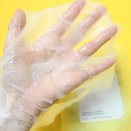 ナイアシンアミドグルタチオントナー/ONE THING/化粧水を使ったクチコミ(9枚目)