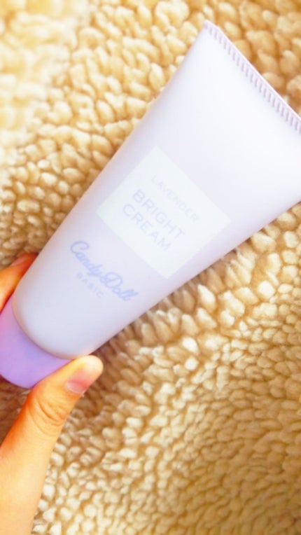 タイムシークレット ミネラルプレストパウダー/TIME SECRET/プレストパウダーを使ったクチコミ(2枚目)