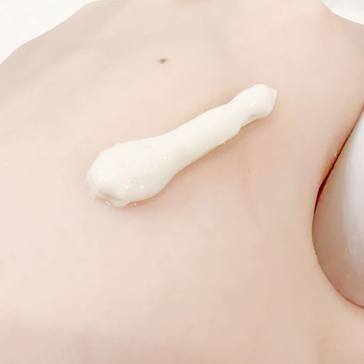 クレイウォッシュ/ボタニズム /洗顔フォームを使ったクチコミ（3枚目）