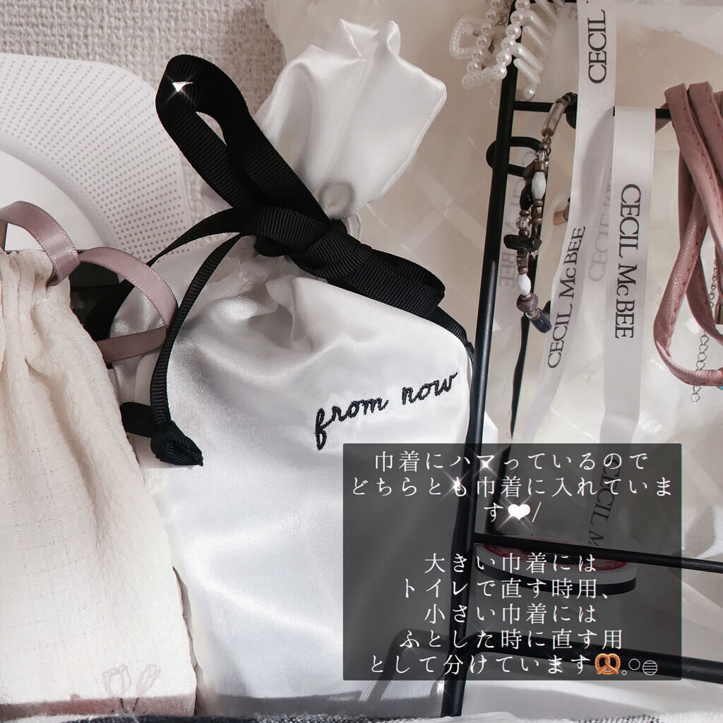 ナチュラル チークN/CEZANNE/パウダーチークを使ったクチコミ（2枚目）