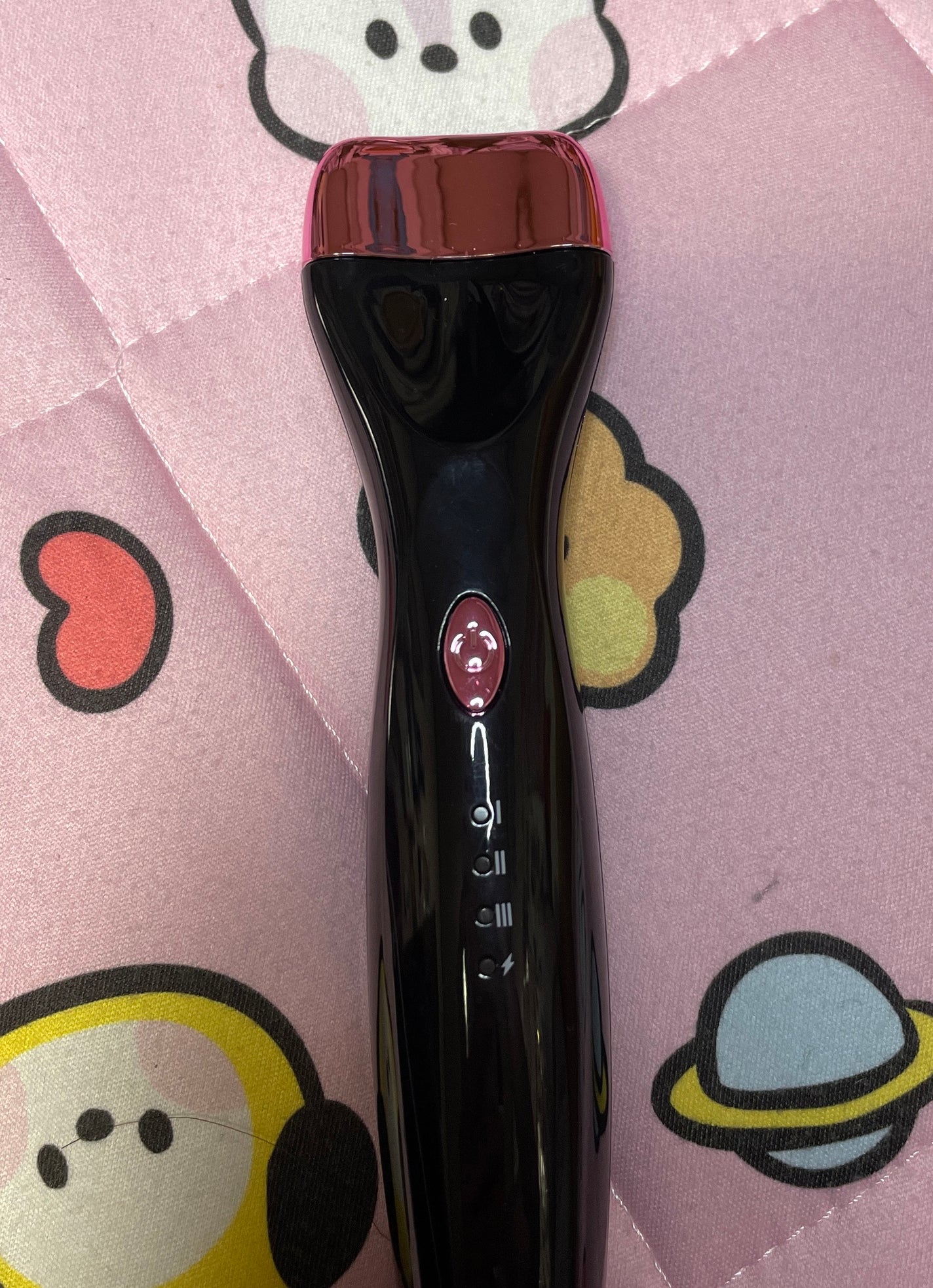 âðð¡ð€ðð on LIPS ãSHEINãšããã¢ãªãšã¯ã¹ãã¬ã¹ãšããTEMU(ãã£ãŒã ãŒ)ãš..ãïŒ4æç®ïŒ