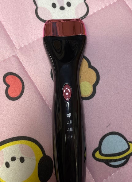 âðð¡ð€ðð on LIPS ãSHEINãšããã¢ãªãšã¯ã¹ãã¬ã¹ãšããTEMU(ãã£ãŒã ãŒ)ãš..ãïŒ4æç®ïŒ