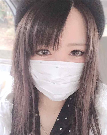 すっぴんパウダー/クラブ/プレストパウダーを使ったクチコミ(2枚目)