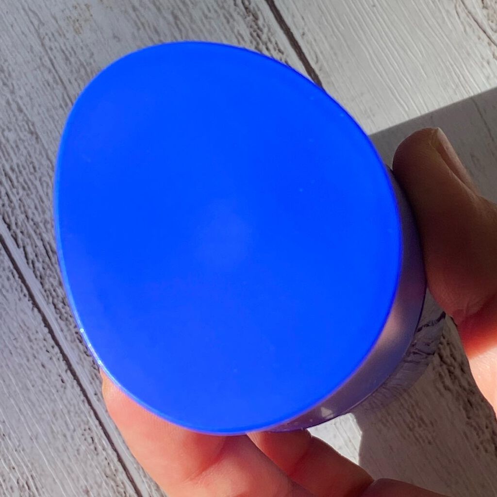 クリアウェルネス ナチュラル ドリップ/雪肌精/化粧水を使ったクチコミ(7枚目)