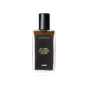 スメル オブ ウェザー ターニング パフューム ラッシュ