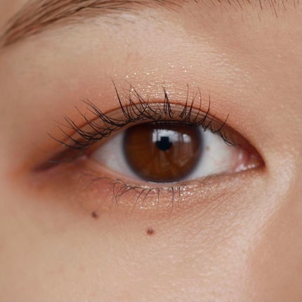 シャドウパレット/dasique/アイシャドウパレットを使ったクチコミ(4枚目)