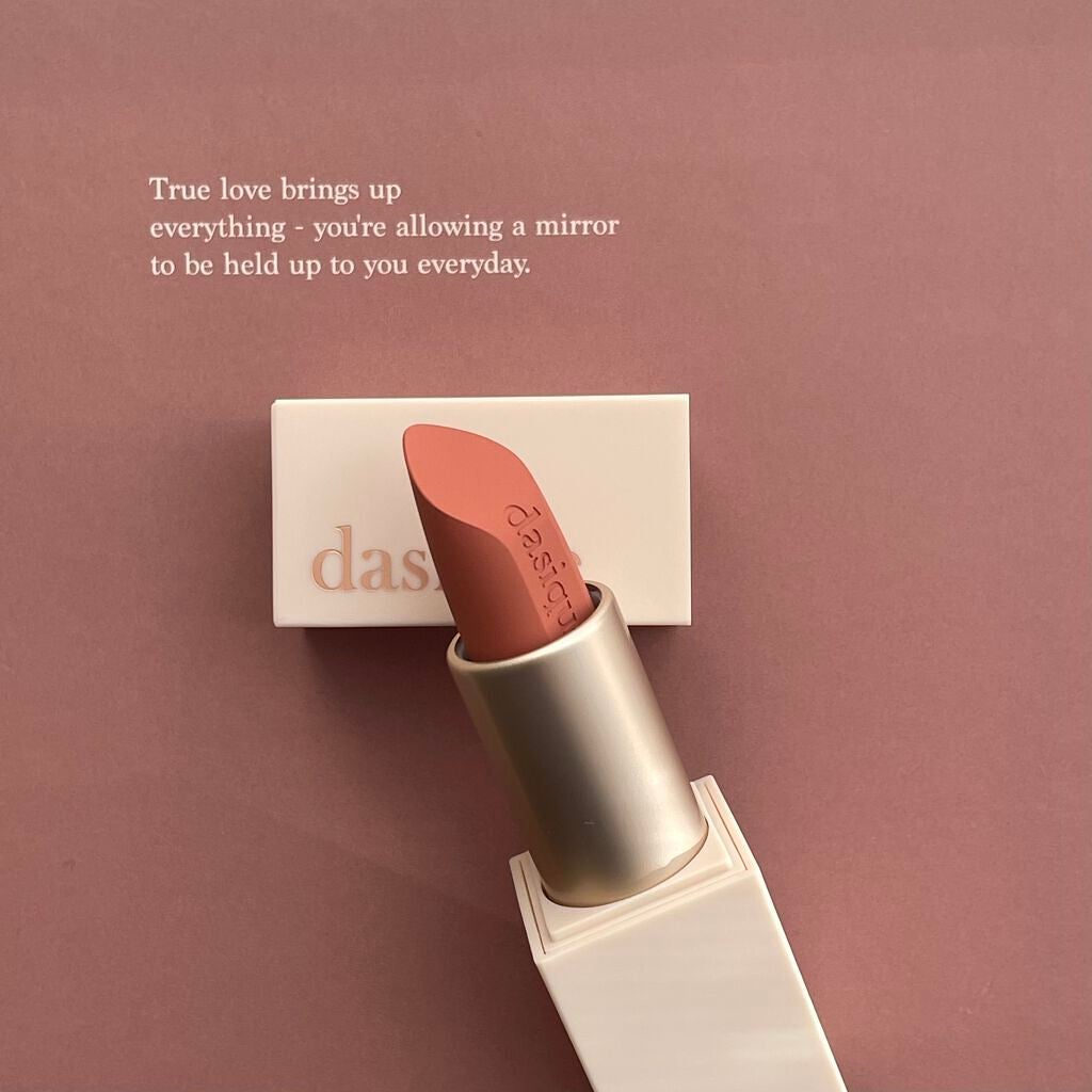 シャドウパレット/dasique/アイシャドウパレットを使ったクチコミ(3枚目)