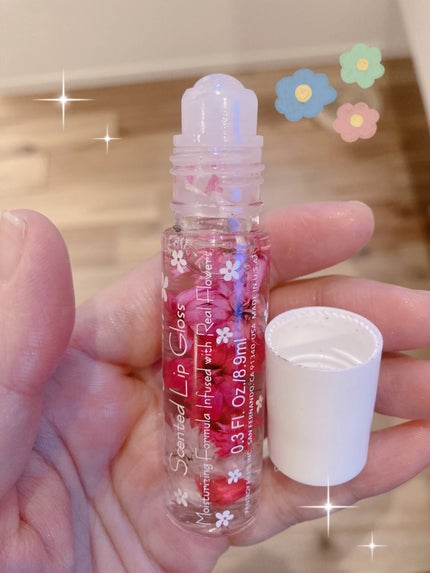 を使ったクチコミ(2枚目)