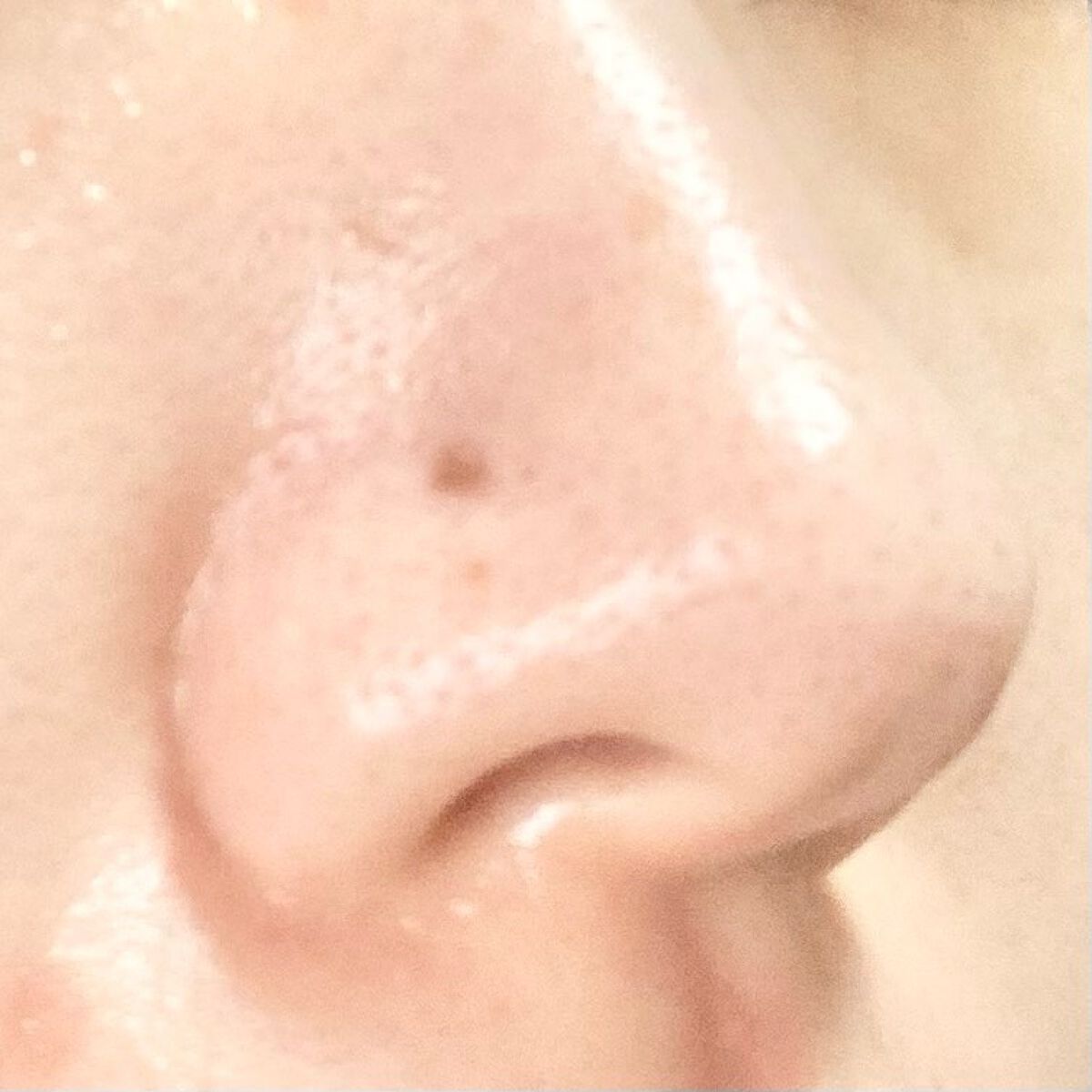 リサラット/ニカプラス/フェイスクリームを使ったクチコミ(3枚目)