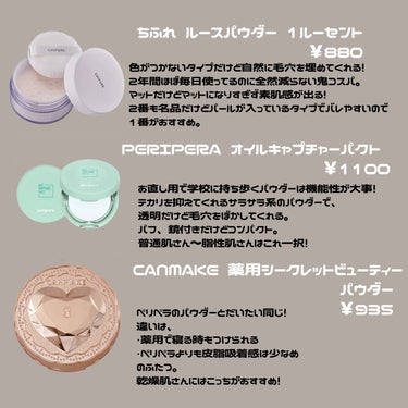 カバーパーフェクション チップコンシーラー/the SAEM/コンシーラーを使ったクチコミ（3枚目）