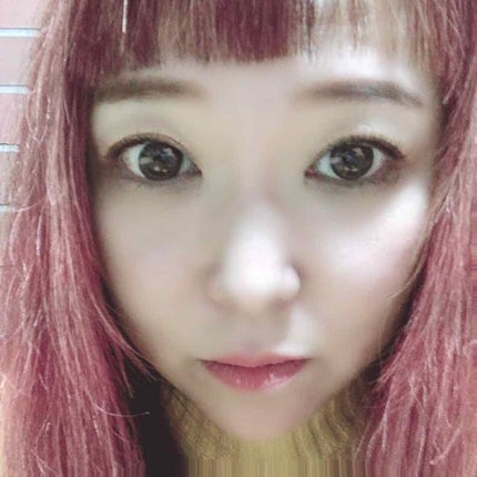 CCリップクリームN/KATE/リップケアを使ったクチコミ(2枚目)