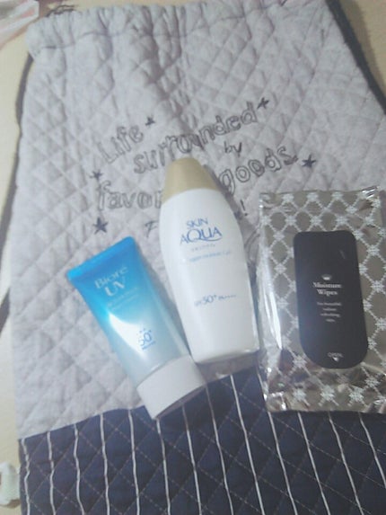 ロートリセ(医薬品)/ロート製薬/その他を使ったクチコミ(4枚目)