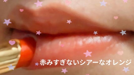 リアルクローズシャドウ/excel/アイシャドウパレットを使ったクチコミ(7枚目)