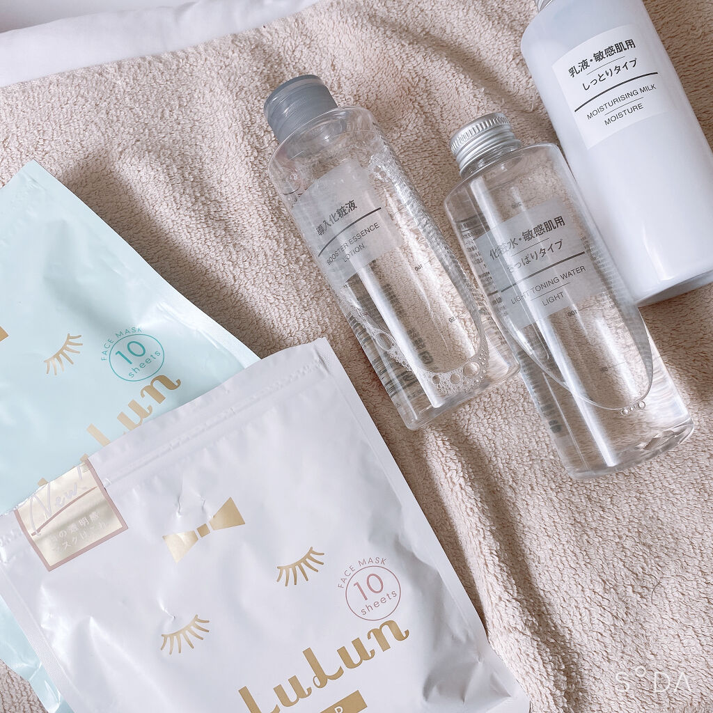 スキンケア洗顔料 薬用アクネケア/ビオレ/洗顔フォームを使ったクチコミ（2枚目）