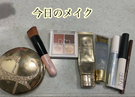 フォームチェンジマスク/APEX/洗い流すパック・マスクを使ったクチコミ(6枚目)