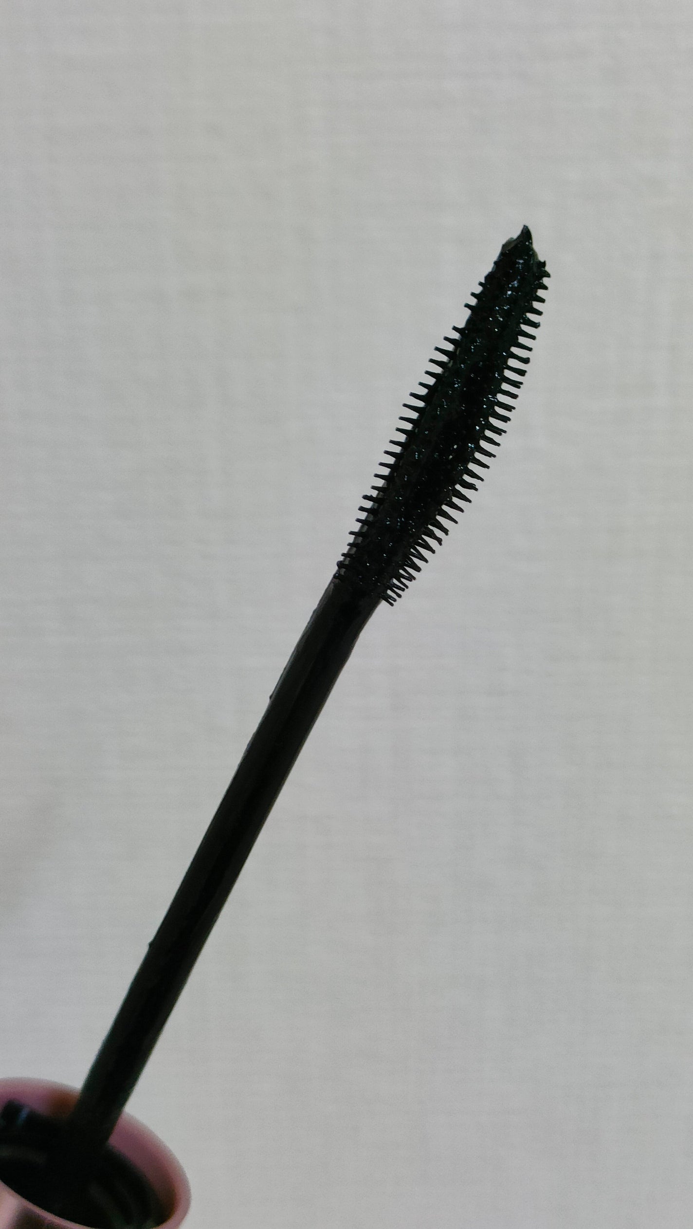 スカイハイ/MAYBELLINE NEW YORK/マスカラを使ったクチコミ(3枚目)