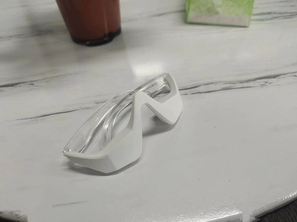 目元美顔器/NiZmir/美顔器・マッサージを使ったクチコミ(3枚目)