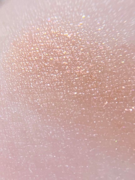 トーン タッチ アイズ/SUQQU/単色アイシャドウを使ったクチコミ(2枚目)