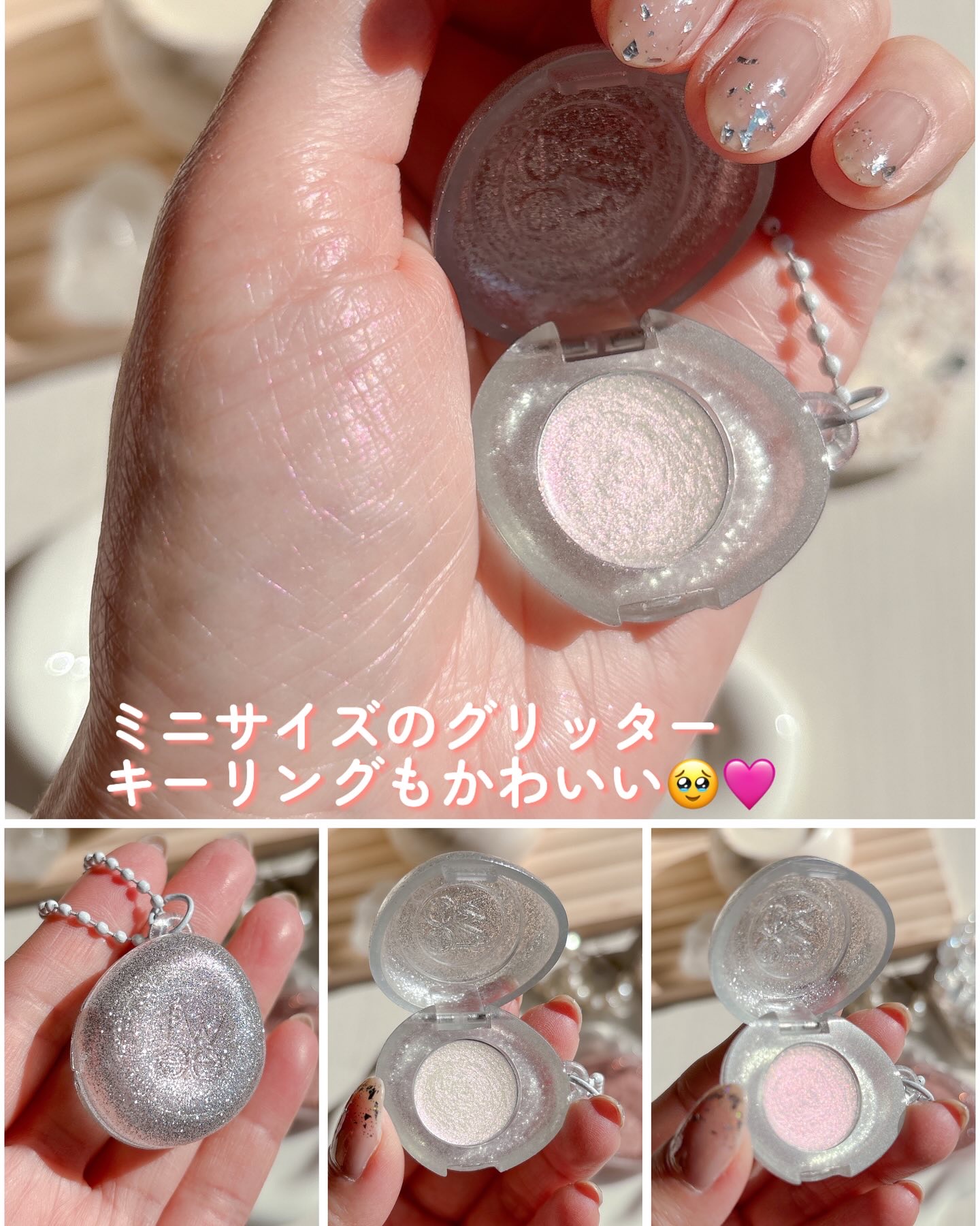 ジャスティスイフリート 限定カラー バーニングクリア Amazon | TAKARA