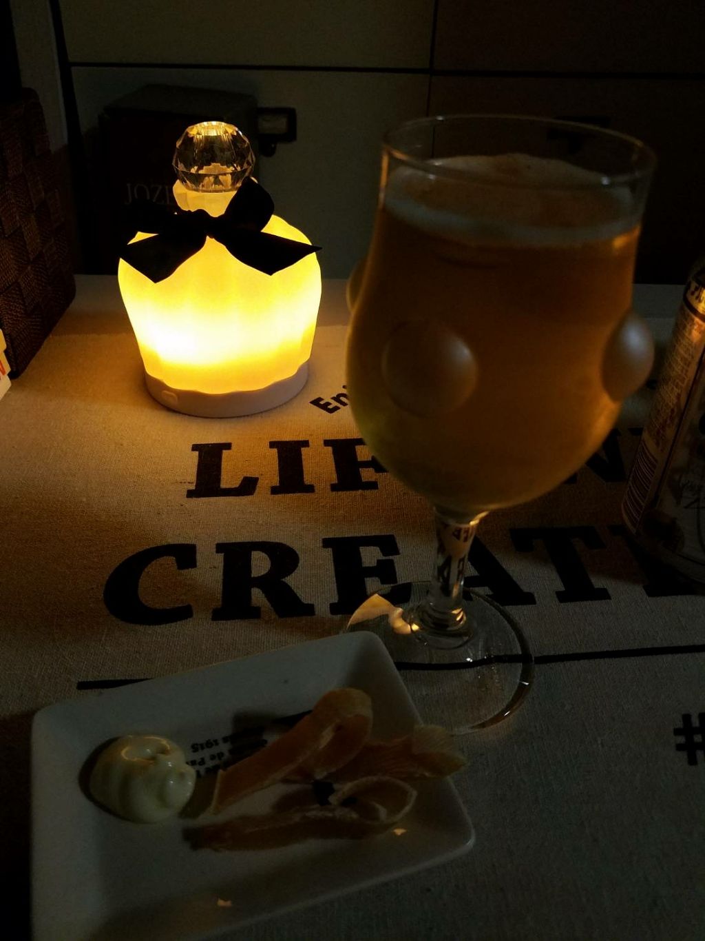 AROMA DIFFUSER   DRESS（ミニ）　LADONNA/LADONNA/その他を使ったクチコミ（2枚目）