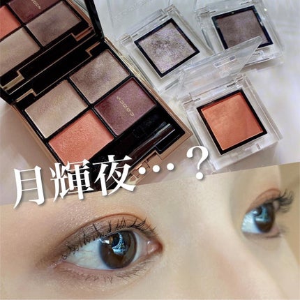 ルージュ アリュール/CHANEL/口紅を使ったクチコミ(1枚目)