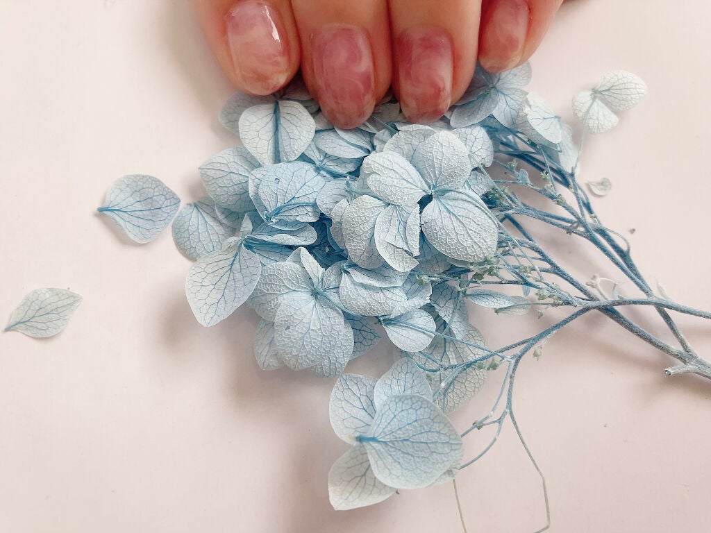 シリコンネイルアートペン/セリア/ネイル用品を使ったクチコミ(4枚目)