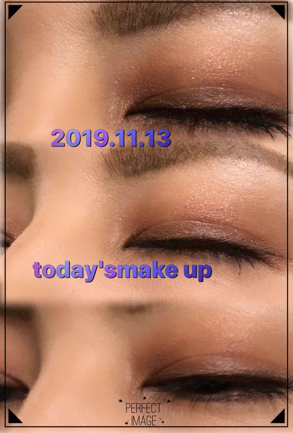 アイ カラー クォード/TOM FORD BEAUTY/アイシャドウパレットを使ったクチコミ(1枚目)