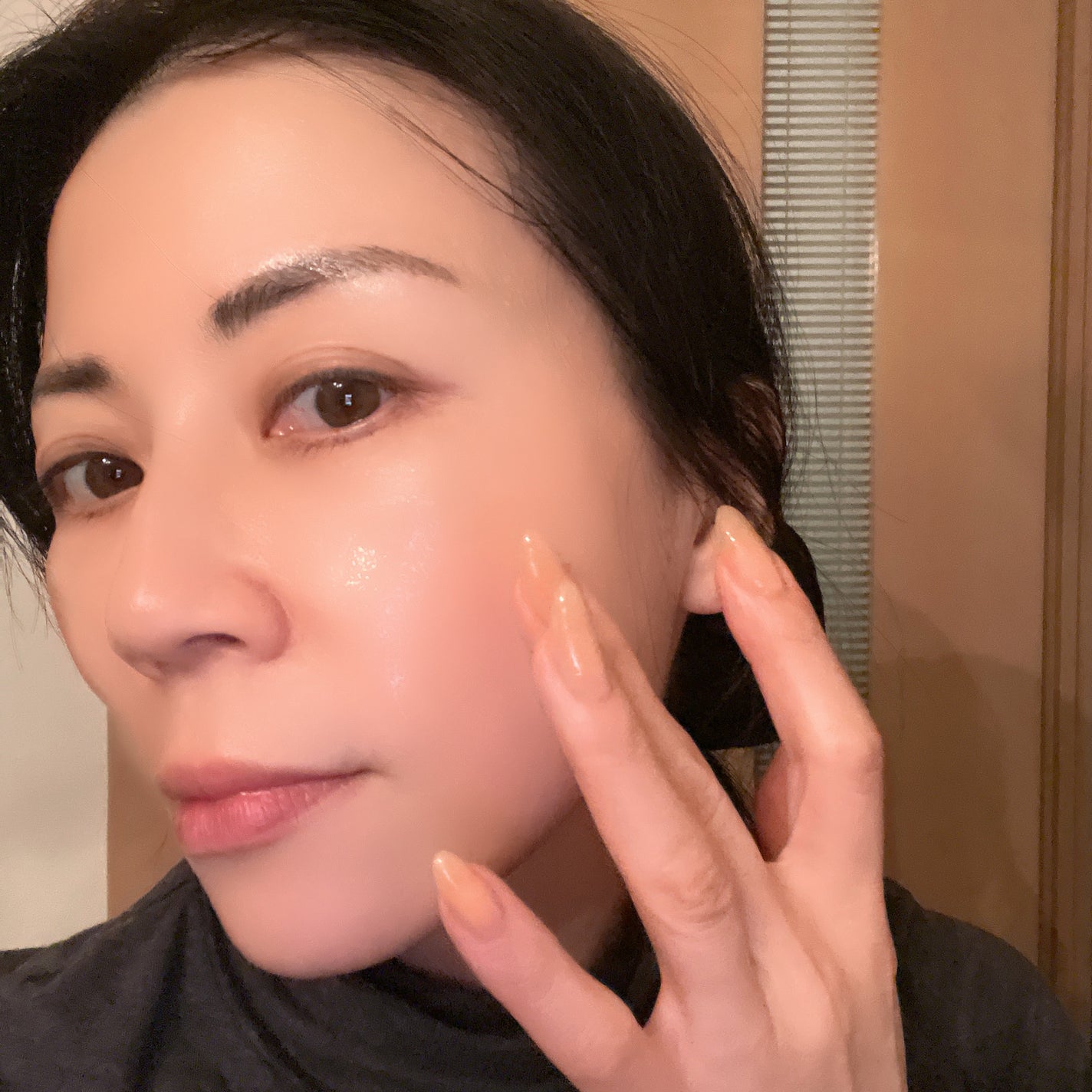 薬用パワーセラムC+5/C+mania/美容液を使ったクチコミ(5枚目)