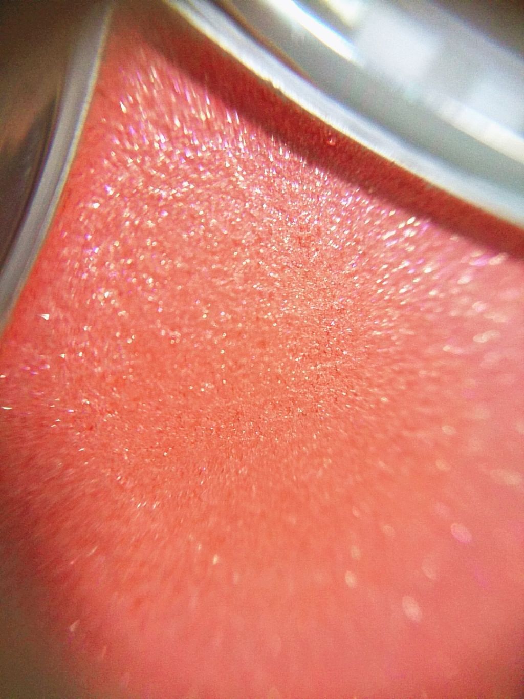 インジーニアス パウダーアイズ N/RMK/単色アイシャドウを使ったクチコミ(3枚目)