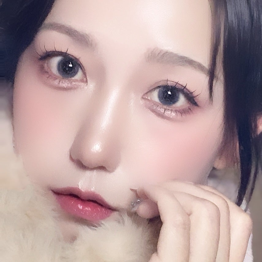 know you letten ダイヤモンド ハイライトパウダー/ELLESY/パウダーハイライトを使ったクチコミ(1枚目)