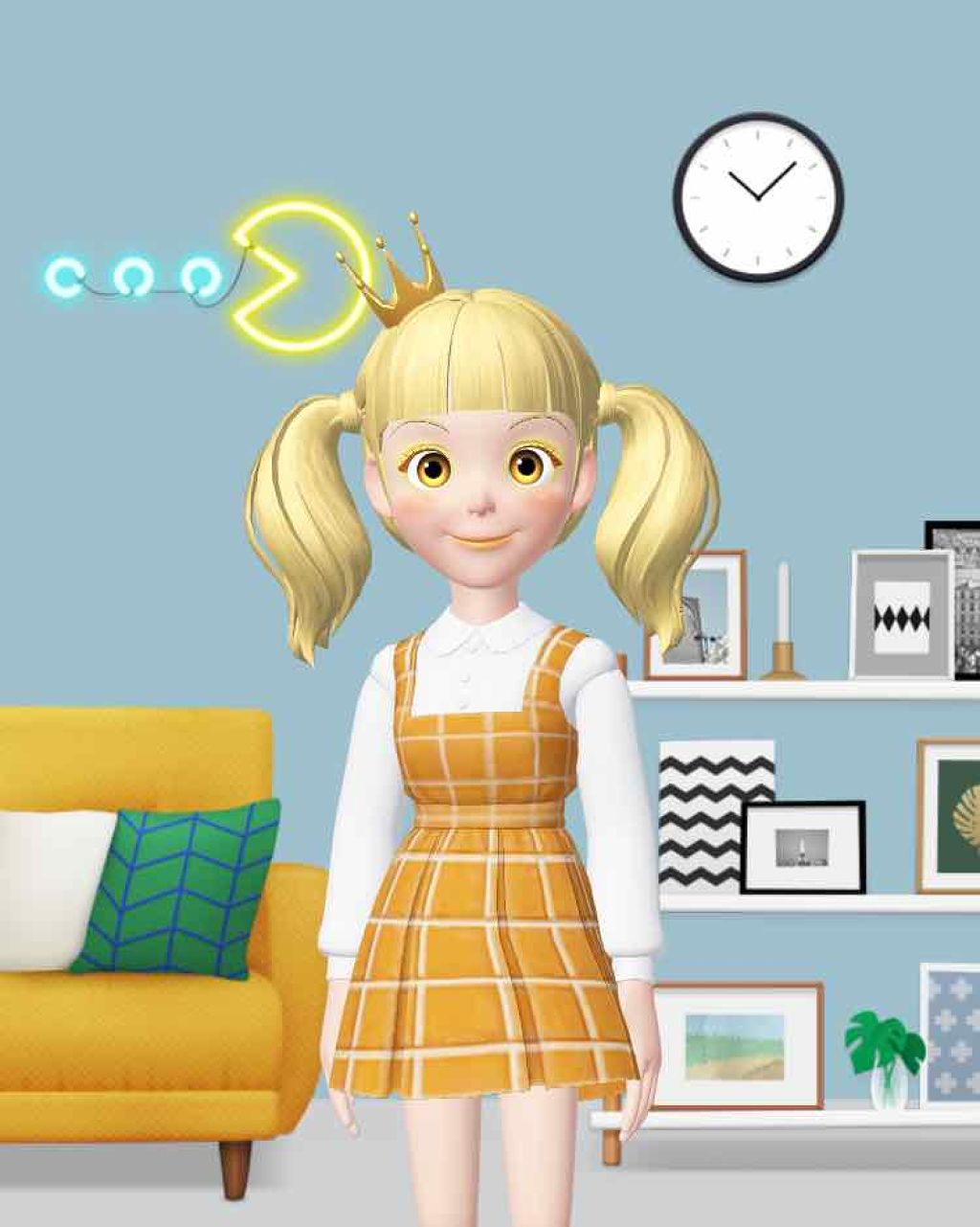 エクストラダメージケア デイリー補修トリートメント/パンテーン/洗い流すヘアトリートメントを使ったクチコミ(1枚目)