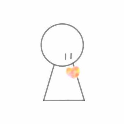 ワインリップティント/LABIOTTE/リップティントを使ったクチコミ(1枚目)