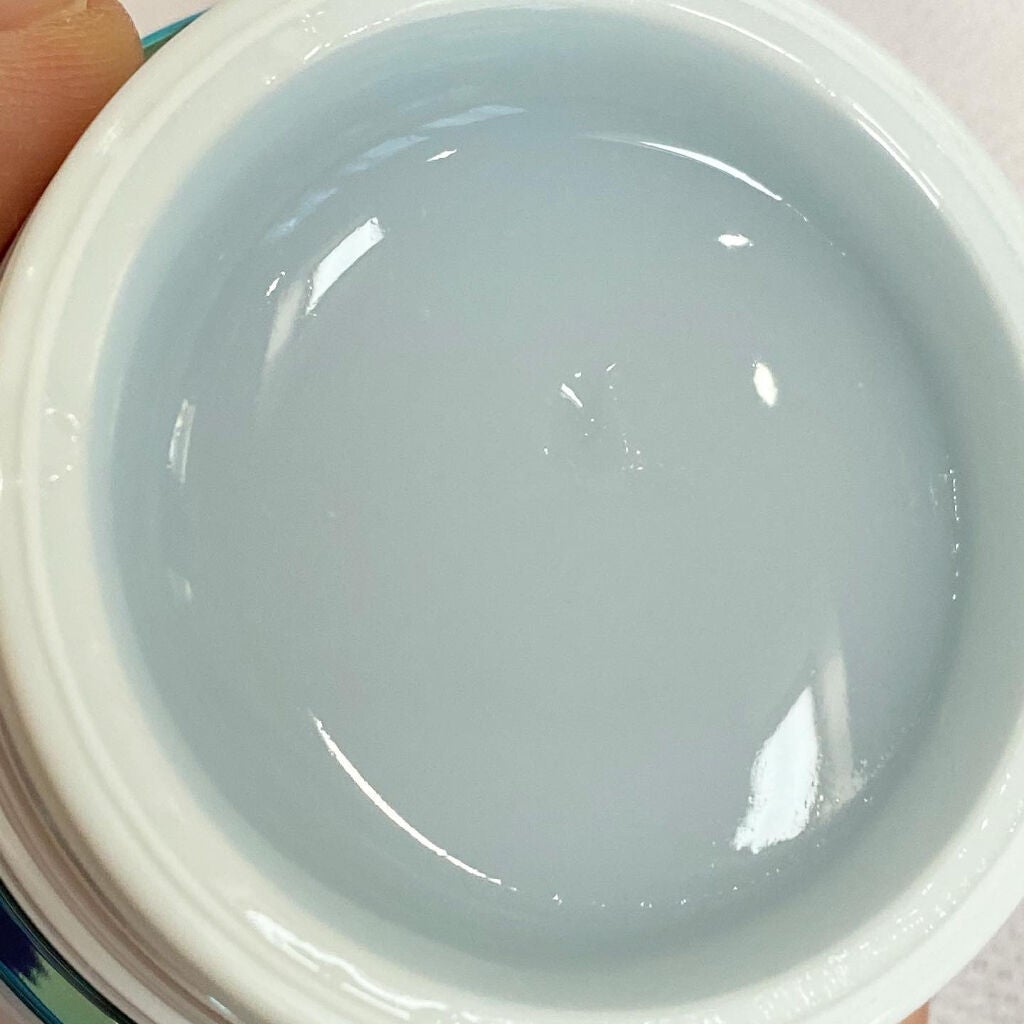 ベースケア セラム<土台美容液>/SOFINA iP/美容液を使ったクチコミ(6枚目)