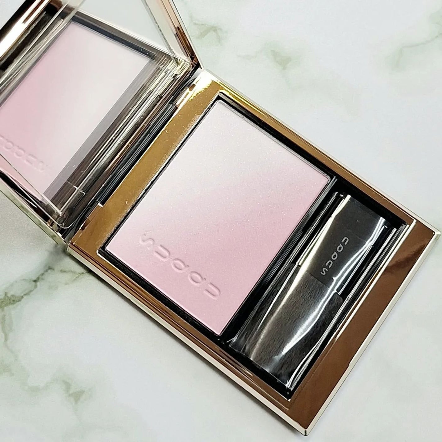 コンフォート リップ フルイド フォグ/SUQQU/口紅を使ったクチコミ(3枚目)