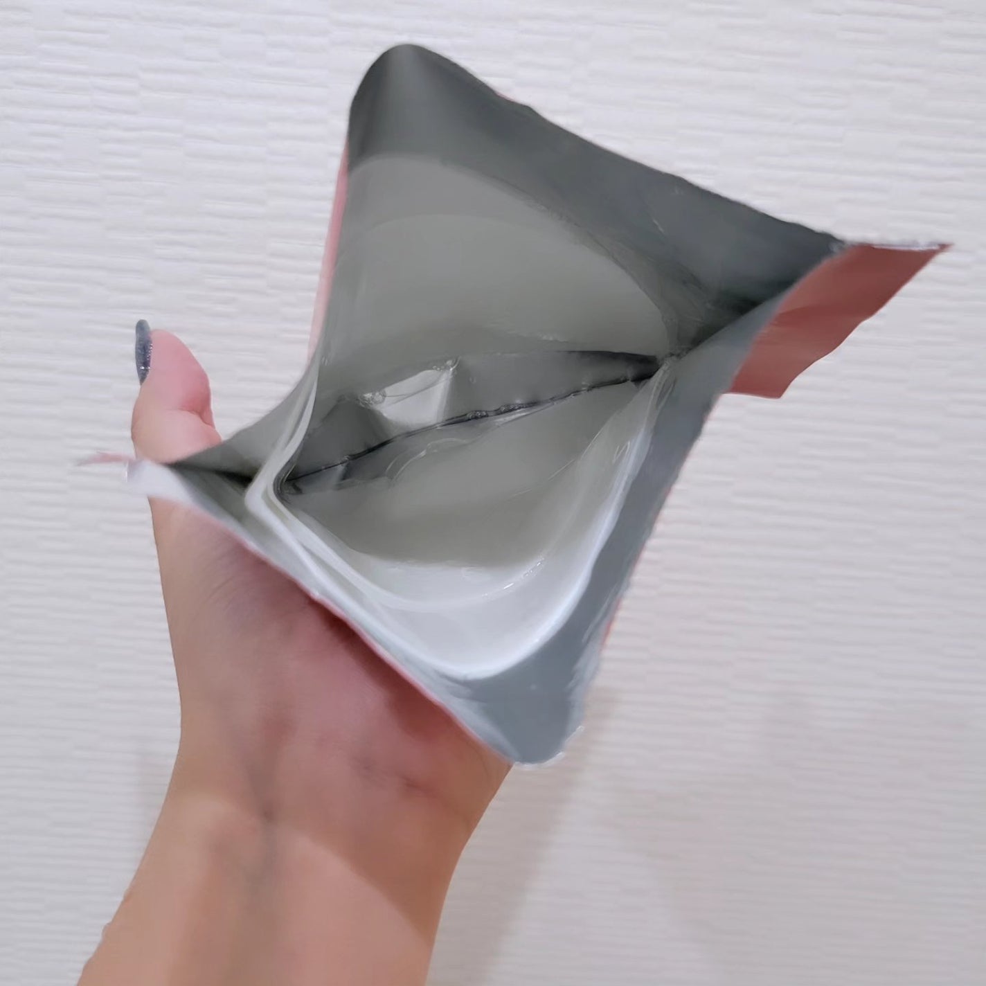 バイオコラーゲンリアルディープマスク/Biodance/シートマスク・パックを使ったクチコミ(3枚目)