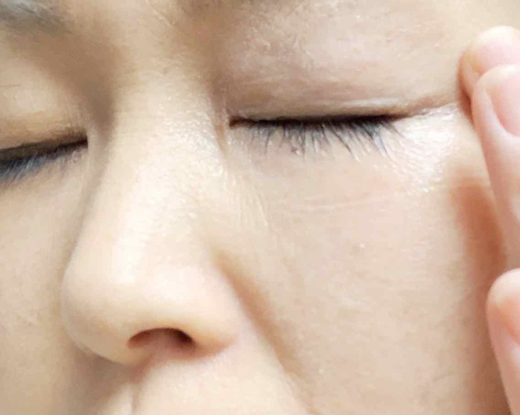 ルルルン クレンジング ジェル/ルルルン/クレンジングジェルを使ったクチコミ（3枚目）