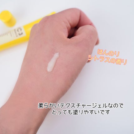 毛穴フォーカスVC VC3エッセンス/pdc/美容液を使ったクチコミ(6枚目)