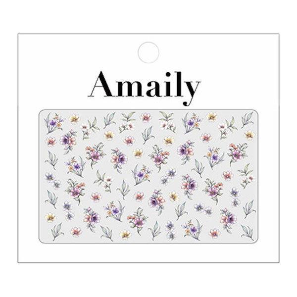 No.1-30 テイストフルブーケ