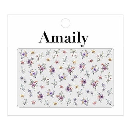 No.1-30 テイストフルブーケ