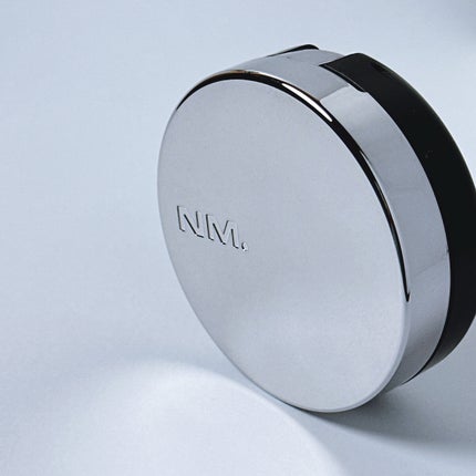 ネーミング レイヤード フィットクッション/NAMING./クッションファンデーションを使ったクチコミ(7枚目)