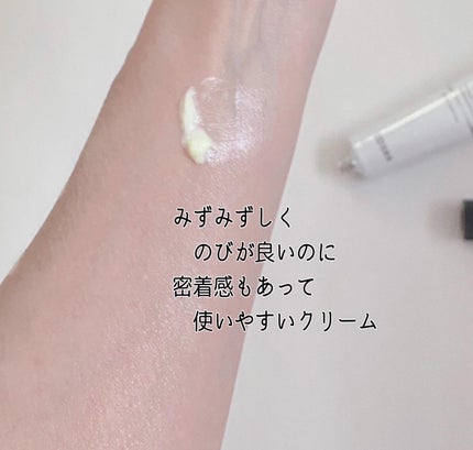 RXザ・ビタミンC23セラム/COSRX/美容液を使ったクチコミ(7枚目)